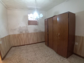 Venta · Bungalow Benijófar · Benijofar