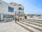 Venta · Detached Villa Ciudad Quesada · Ciudad Quesada - Rojales
