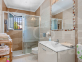 Re-Sale · Detached Villa Ciudad Quesada · Ciudad Quesada - Rojales