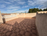 Venta · Detached Villa Algorfa