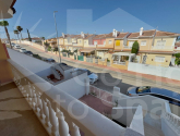 Re-Sale · Detached Villa Ciudad Quesada · Ciudad Quesada - Rojales