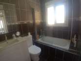 Re-Sale · Detached Villa Ciudad Quesada · Ciudad Quesada - Rojales