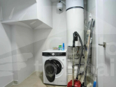 Venta · Town House Torrevieja · Los Balcones