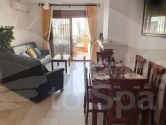 Venta · Bungalow Algorfa