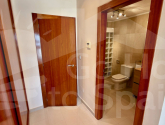 Venta · Detached Villa Ciudad Quesada · Doña Pepa