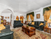 Venta · Detached Villa Ciudad Quesada · Ciudad Quesada - Rojales