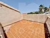 Re-Sale · Detached Villa Ciudad Quesada · Ciudad Quesada - Rojales