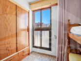 Re-Sale · Apartment Arenales del Sol · Segunda linea playa