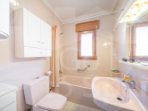 Re-Sale · Detached Villa Ciudad Quesada · Ciudad Quesada - Rojales