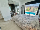 Re-Sale · Detached Villa Algorfa · La Finca Golf Resort