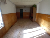 Venta · Bungalow Benijófar · Benijofar