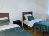 Venta · Detached Villa Ciudad Quesada · La Marquesa Golf