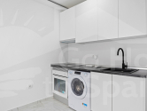 Venta · Studio Ciudad Quesada · Ciudad Quesada - Rojales