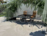 Re-Sale · Finca / Country Property Torrellano