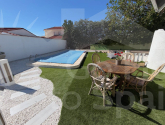 Venta · Detached Villa Ciudad Quesada · Ciudad Quesada - Rojales