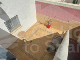 Venta · Detached Villa Ciudad Quesada · Ciudad Quesada - Rojales