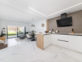 Re-Sale · Apartment El Raso