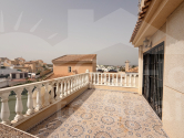 Re-Sale · Villa Detached Benijófar · Benimar