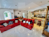 Venta · Detached Villa Benferri