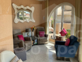 Venta · Detached Villa Ciudad Quesada · Doña Pepa