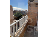 Venta · Apartment Los Montesinos