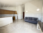  · A Villamartín · Villamartin