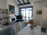 Venta · Apartment Algorfa · La finca Golf