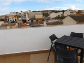 Venta · Apartment Benijófar · Benijofar