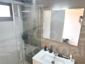  · A Los Dolses · Villamartin