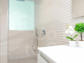 Re-Sale · Detached Villa Benijófar · Benijófar, Alicante