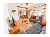 Venta · Bungalow Algorfa · Montebello