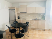 Re-Sale · Detached Villa Ciudad Quesada · La Marquesa Golf