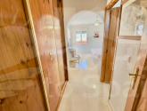 Re-Sale · Detached Villa Ciudad Quesada · Ciudad Quesada - Rojales