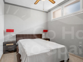 Venta · Detached Villa Ciudad Quesada · Ciudad Quesada - Rojales
