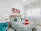 Re-Sale · Detached Villa Ciudad Quesada · Ciudad Quesada - Rojales