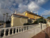 Venta · Semi Detached House Ciudad Quesada