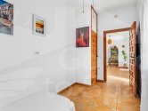 Venta · Detached Villa Ciudad Quesada · Ciudad Quesada - Rojales