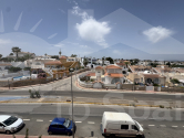  · A Villamartín · Villamartin