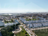 Nueva construcción  · Apartment Pilar de la Horadada · Thiar Village IV