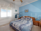 Venta · Detached Villa Ciudad Quesada · Ciudad Quesada - Rojales