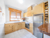 Re-Sale · Detached Villa Ciudad Quesada · Ciudad Quesada - Rojales