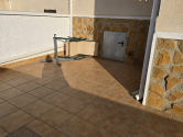 Re-Sale · Bungalow Ciudad Quesada · Ciudad Quesada - Rojales