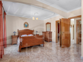 Re-Sale · Chalet Ciudad Quesada · Ciudad Quesada - Rojales