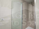 Re-Sale · Apartment Orihuela Costa · Los Dolses
