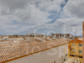 Re-Sale · Apartment Orihuela Costa · Cabo Roig