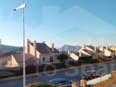 Re-Sale · Detached Villa Algorfa