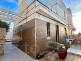 Venta · Detached Villa Ciudad Quesada · Ciudad Quesada - Rojales