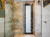 Re-Sale · Penthouse Villamartín · Villamartin