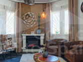 Re-Sale · Detached Villa Ciudad Quesada