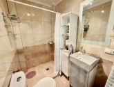 Venta · Apartment Ciudad Quesada · Ciudad Quesada - Rojales